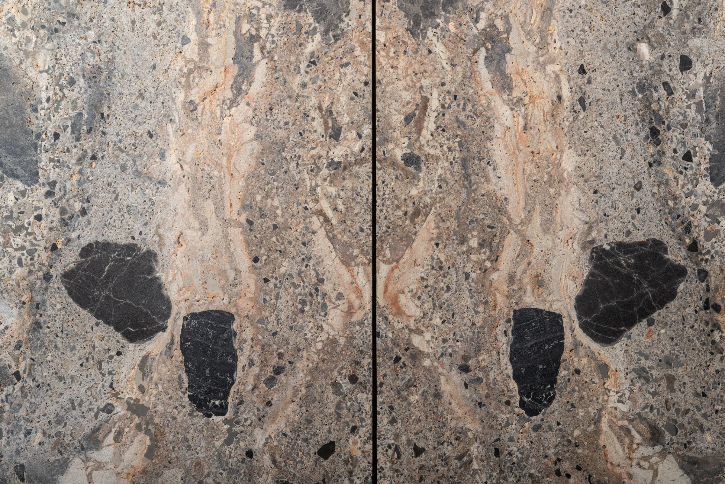 Flow — Pietra da Torre, view 12