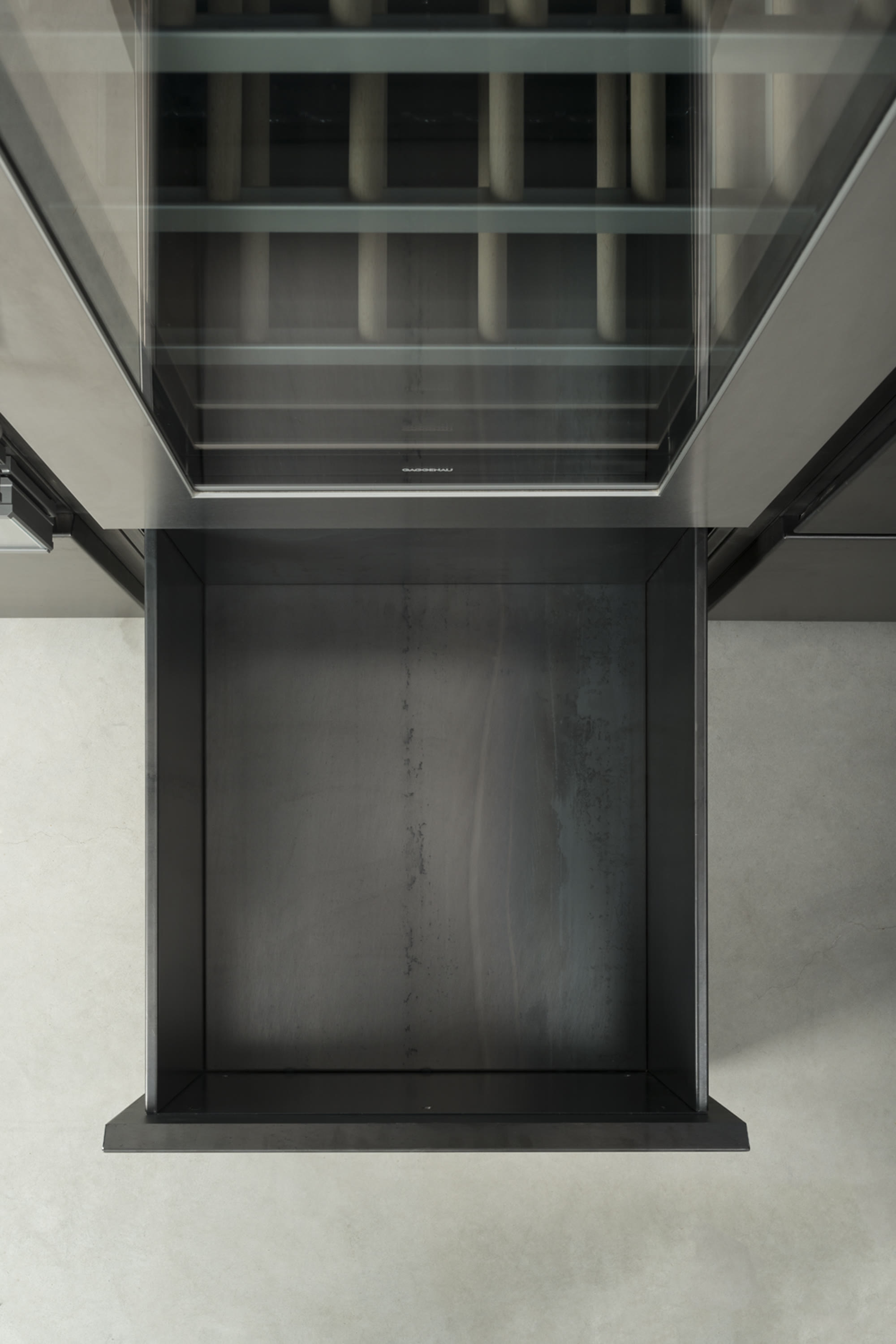 SIDER spatial context